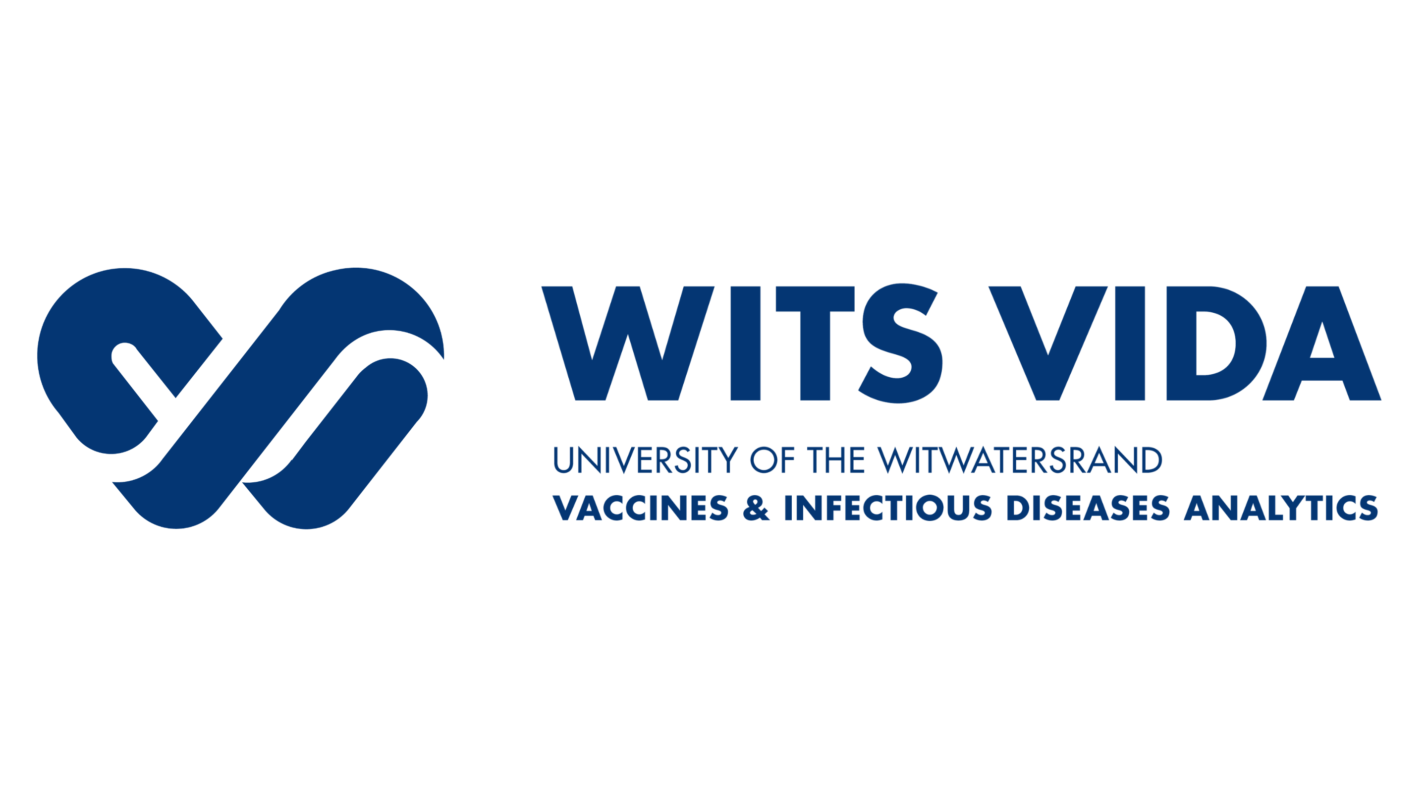 VIDA logo